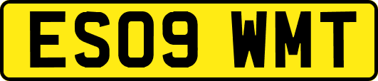 ES09WMT