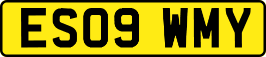 ES09WMY
