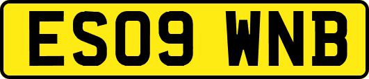 ES09WNB