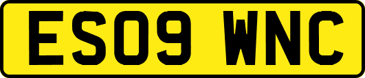 ES09WNC