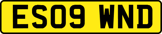 ES09WND