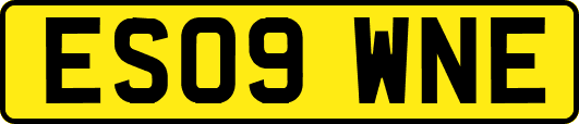 ES09WNE