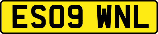 ES09WNL