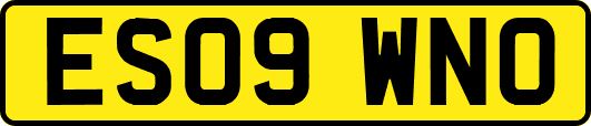 ES09WNO