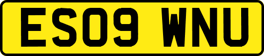 ES09WNU