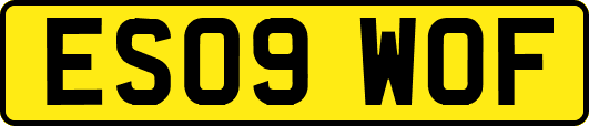 ES09WOF