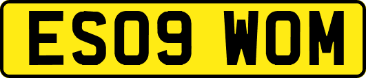 ES09WOM