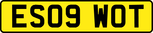 ES09WOT