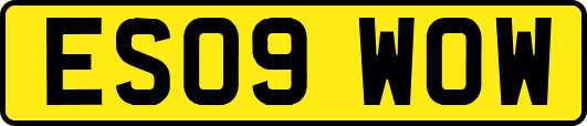 ES09WOW