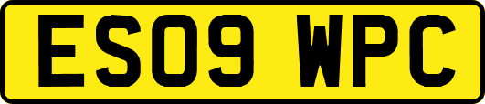 ES09WPC