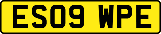 ES09WPE