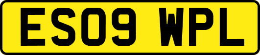 ES09WPL