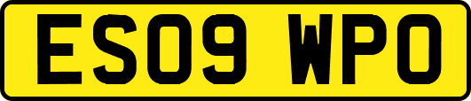 ES09WPO