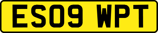 ES09WPT