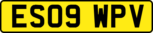 ES09WPV