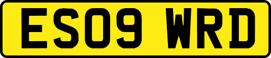 ES09WRD