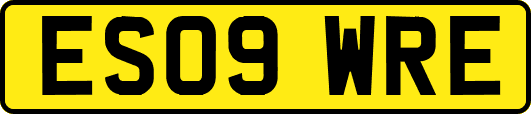 ES09WRE