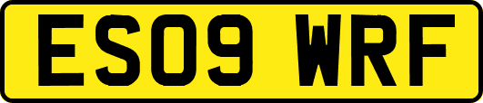 ES09WRF