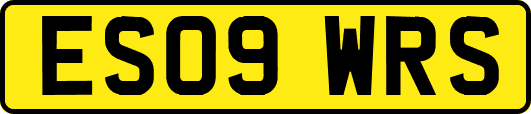ES09WRS
