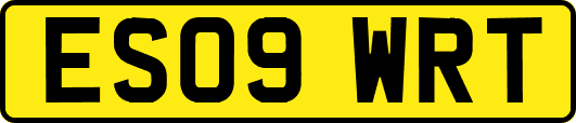 ES09WRT