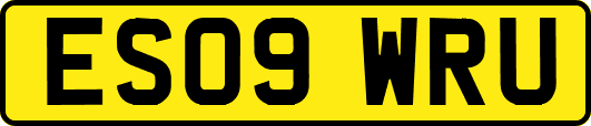 ES09WRU