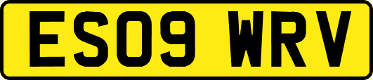 ES09WRV
