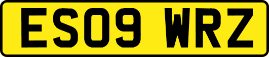 ES09WRZ
