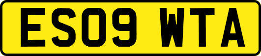 ES09WTA