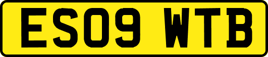 ES09WTB
