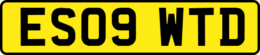 ES09WTD