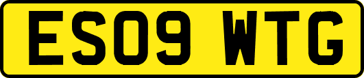 ES09WTG