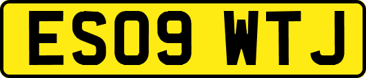 ES09WTJ
