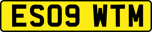 ES09WTM