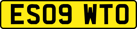 ES09WTO