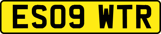 ES09WTR
