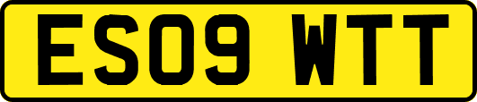 ES09WTT