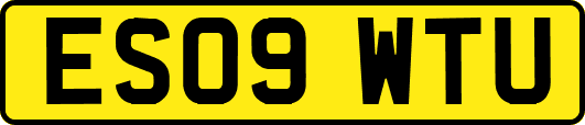 ES09WTU