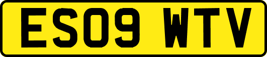 ES09WTV
