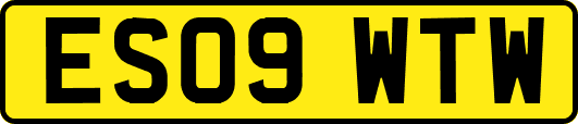 ES09WTW
