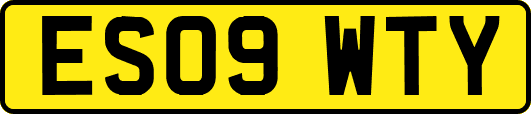 ES09WTY