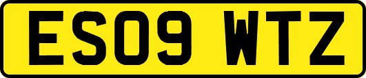 ES09WTZ