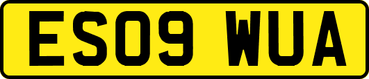 ES09WUA