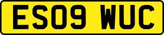 ES09WUC