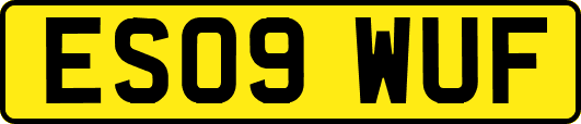 ES09WUF