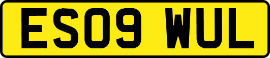 ES09WUL