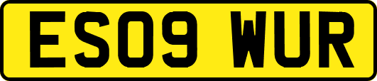 ES09WUR