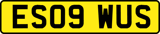 ES09WUS