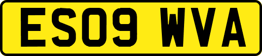 ES09WVA