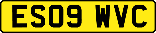 ES09WVC