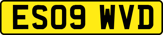 ES09WVD
